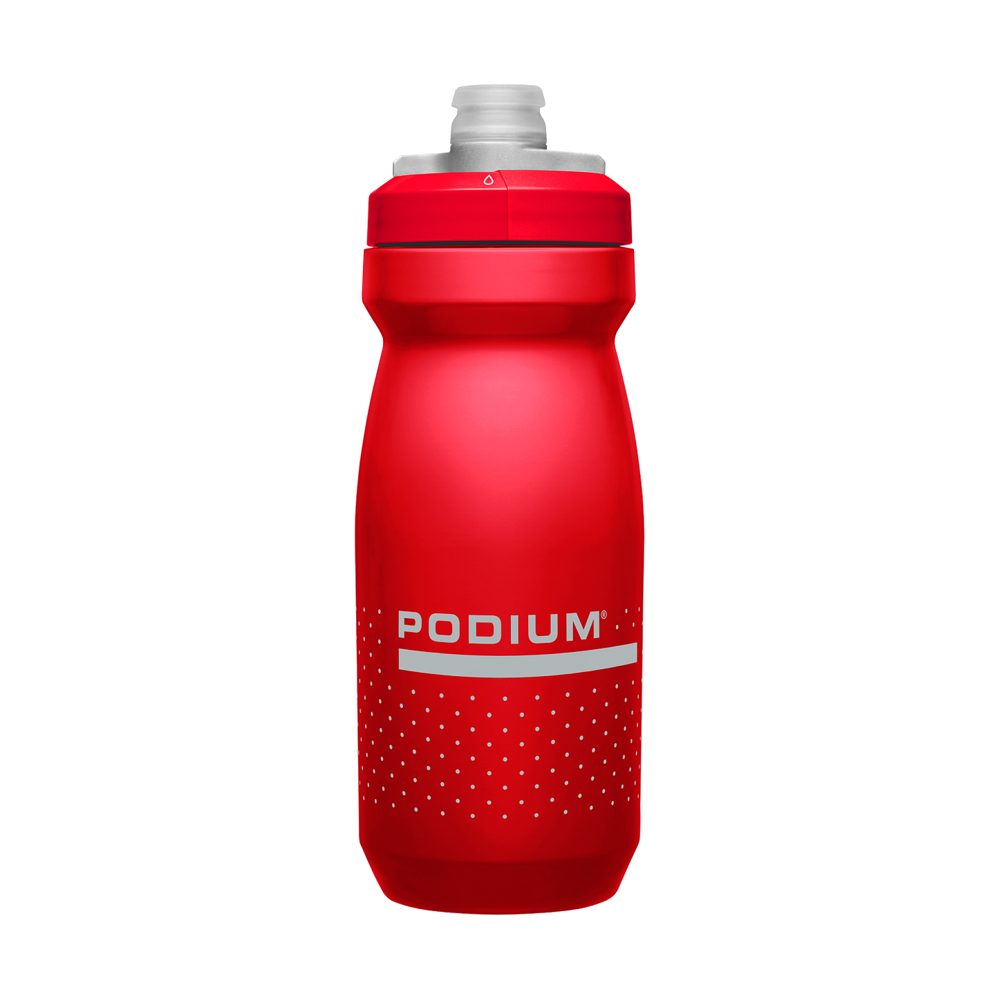 podium-21oz-bike-bottle-o1 5hufg65ohe