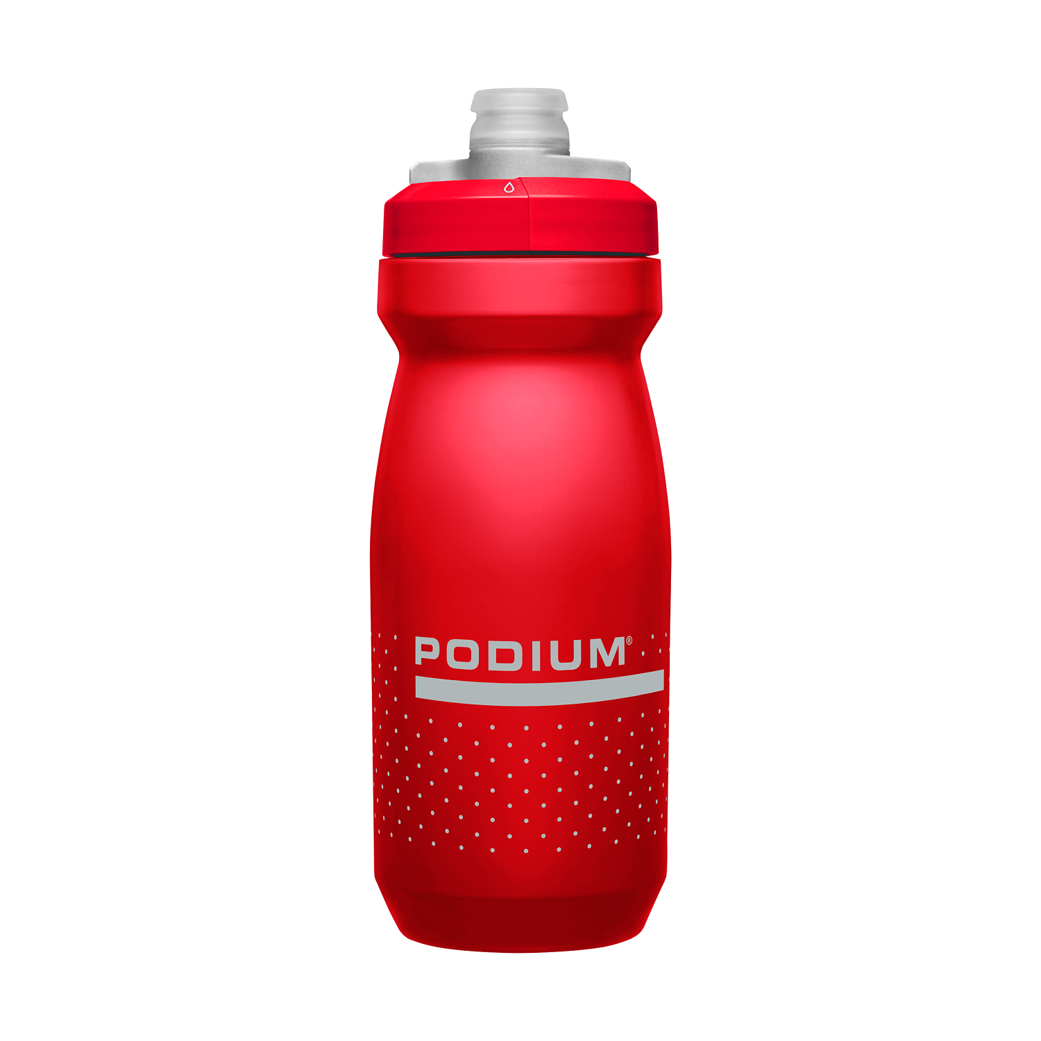 podium-21oz-bike-bottle-o1 5hufg65ohe