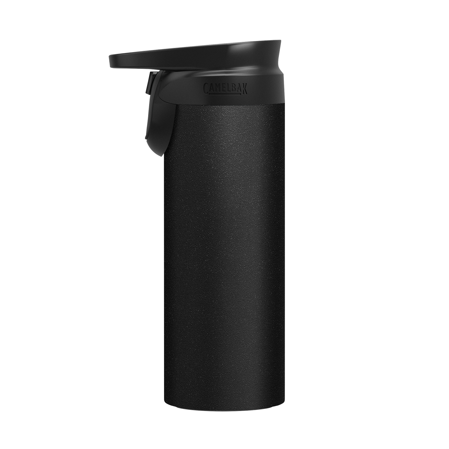 forge-flow-16-oz-travel-mug-insulated-stainless-steel-w9 5i9ujwpxfv
