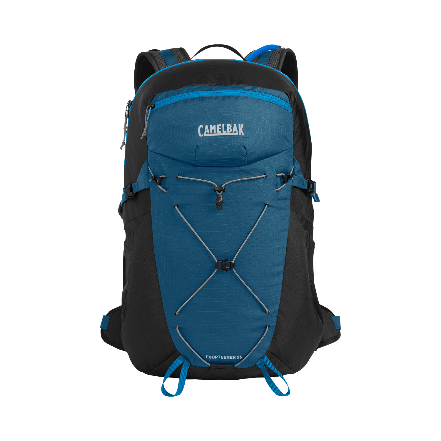 fourteenertm-26-hydration-hiking-pack-with-crux-3l-reservoir-a2 5k8b2r2ngb