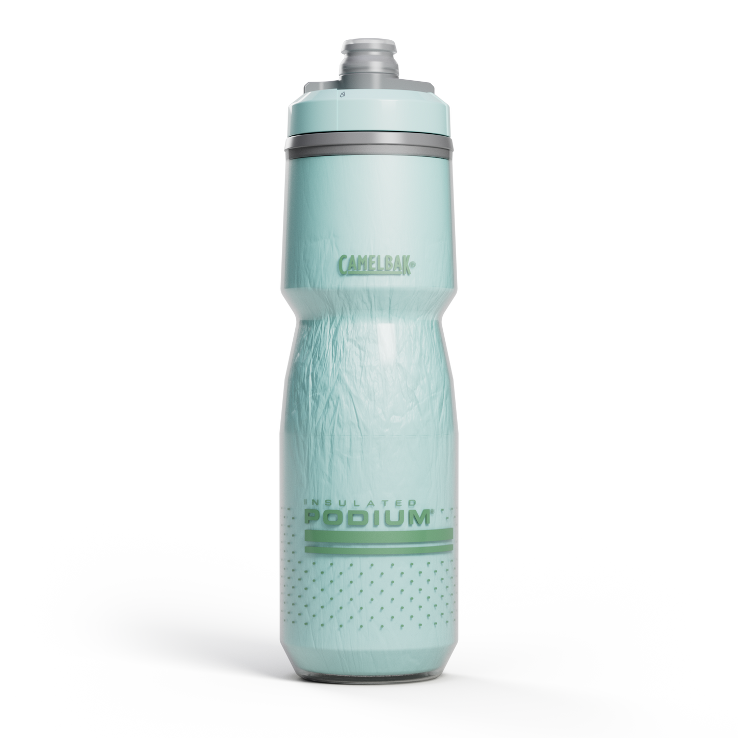 podium-chilltm-24oz-bike-bottle-z5 5m1p0ab71m