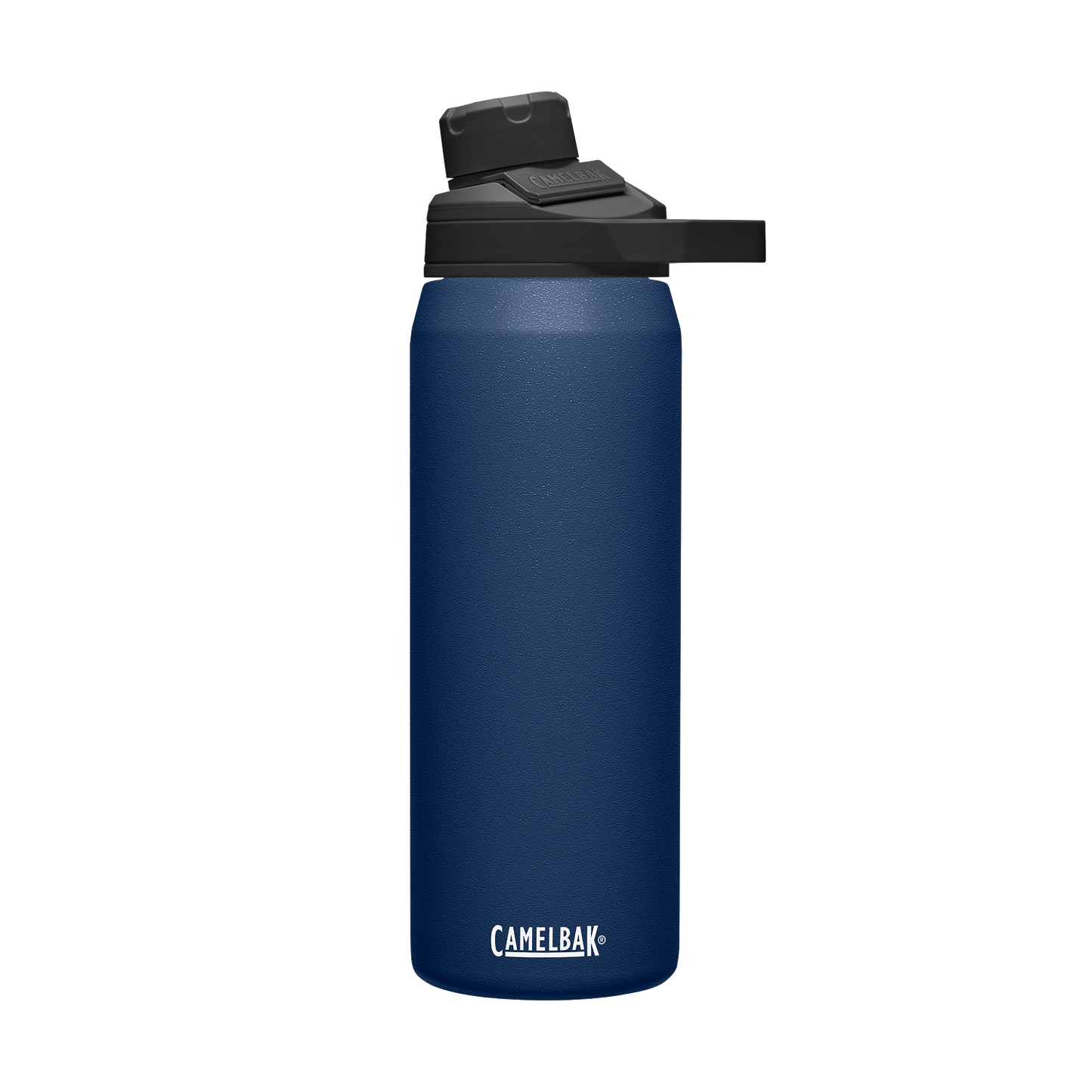 chute-mag-25-oz-water-bottle-insulated-stainless-steel-s2 5wajrtkuhj