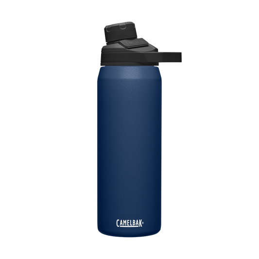 chute-mag-25-oz-water-bottle-insulated-stainless-steel-s2 5wajrtkuhj