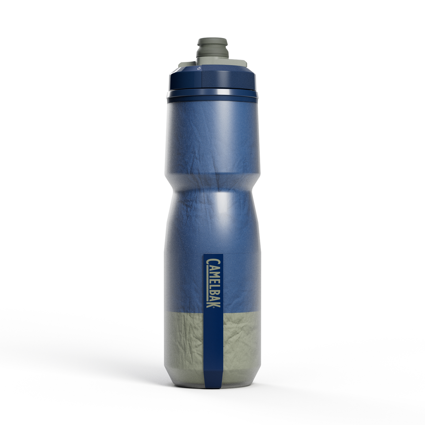 podium-chilltm-24oz-bike-bottle-z5 5xrctvt7k6
