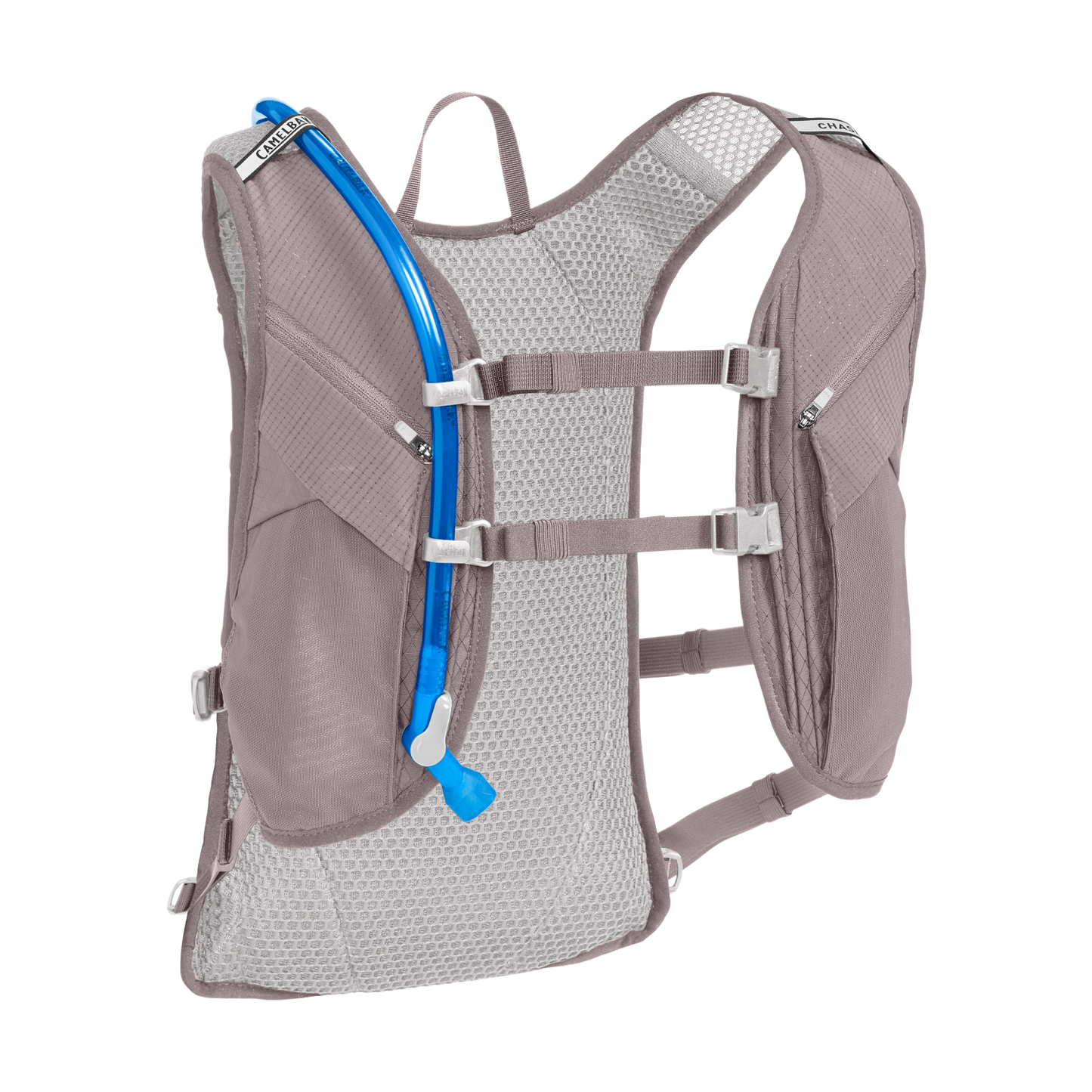 women-s-chasetm-adventure-8-hydration-vest-with-crux-2l-reservoir-s1 5zsktsxymo