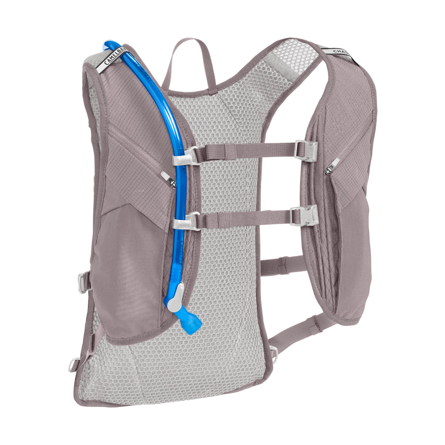 women-s-chasetm-adventure-8-hydration-vest-with-crux-2l-reservoir-s1 5zsktsxymo