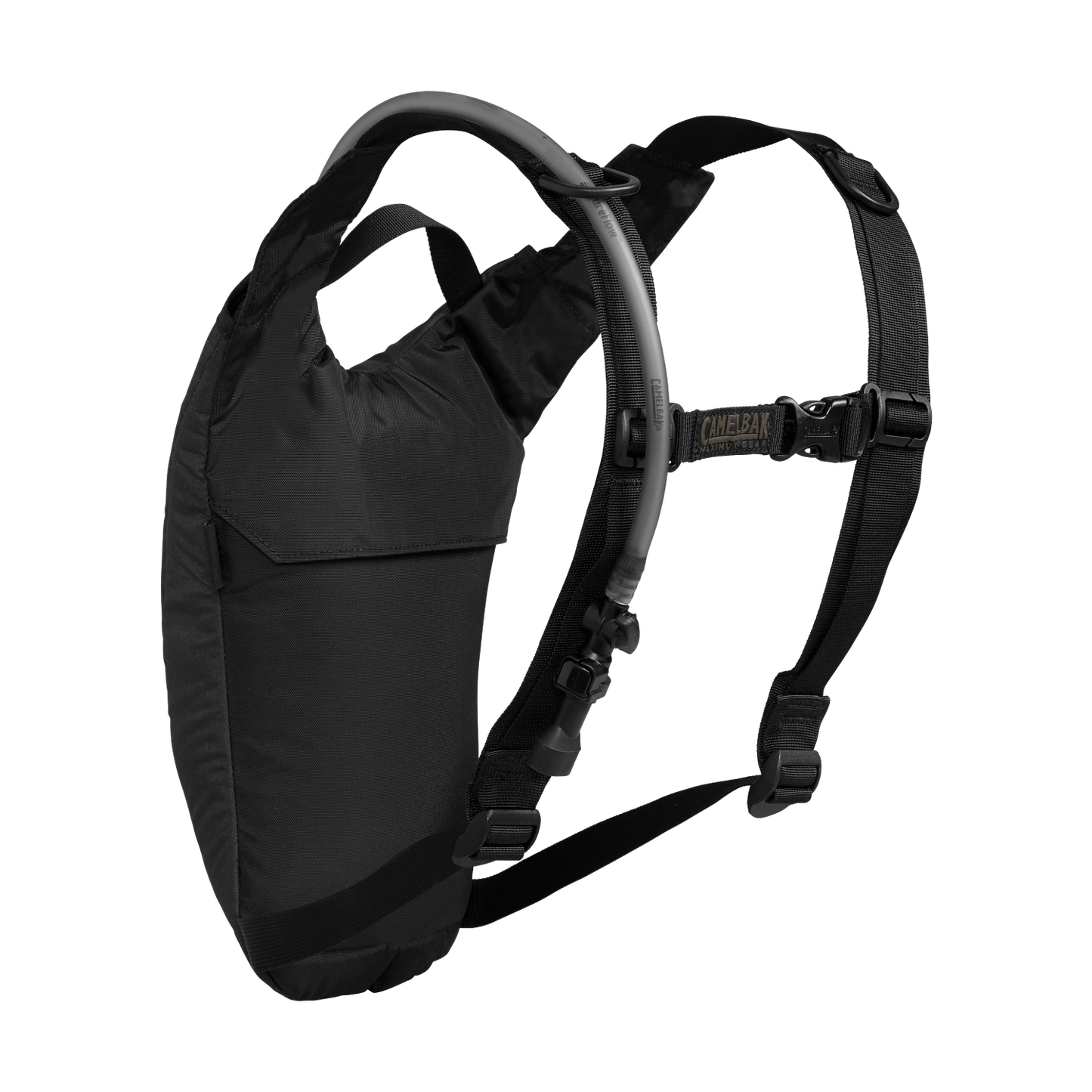 hydrobaktm-50oz-mil-spec-crux-n9 60rrycdy4x