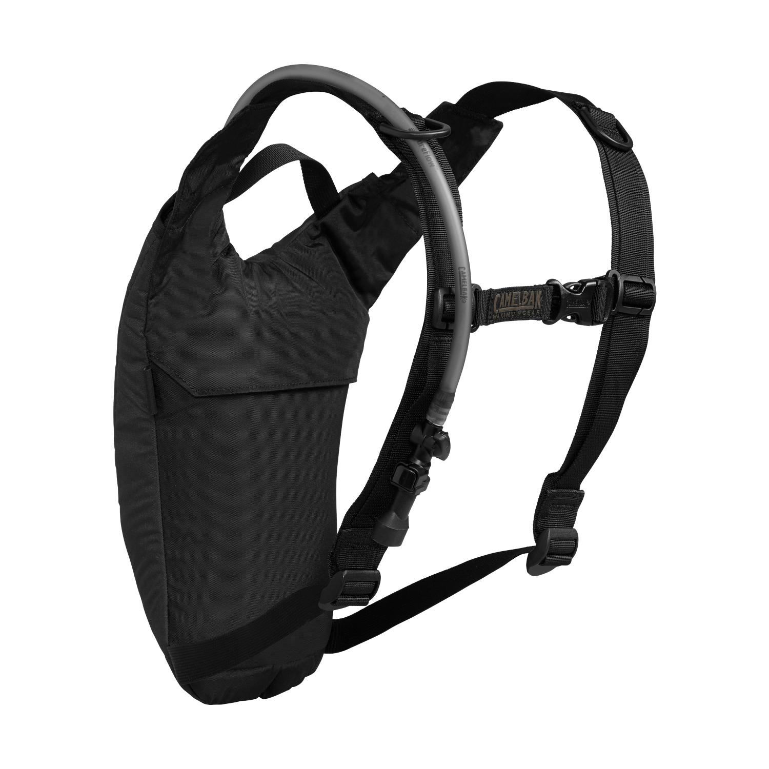 hydrobaktm-50oz-mil-spec-crux-n9 60rrycdy4x