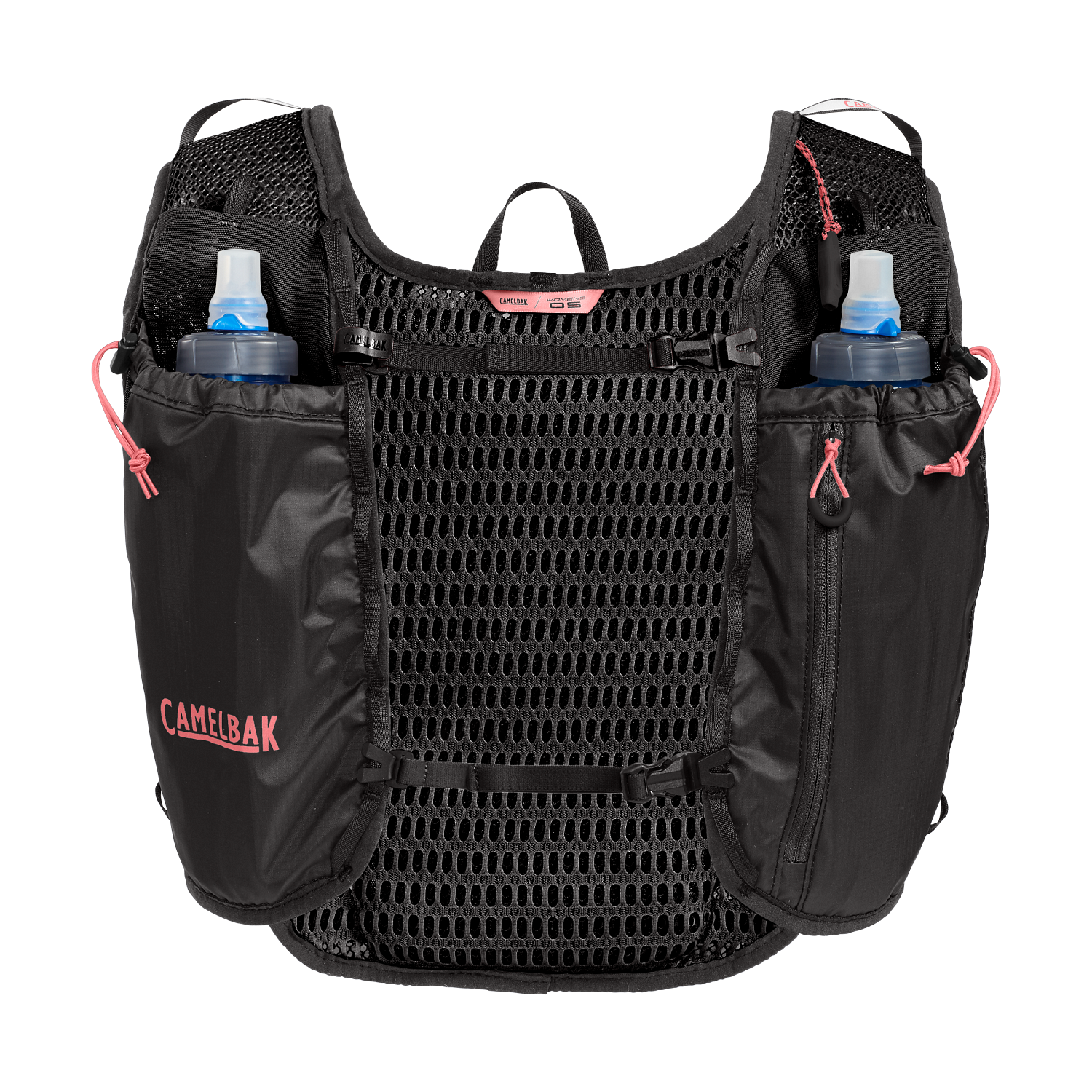 women-s-trail-runtm-vest-with-two-17oz-quick-stowtm-flasks-q8 68kxjkbg3x
