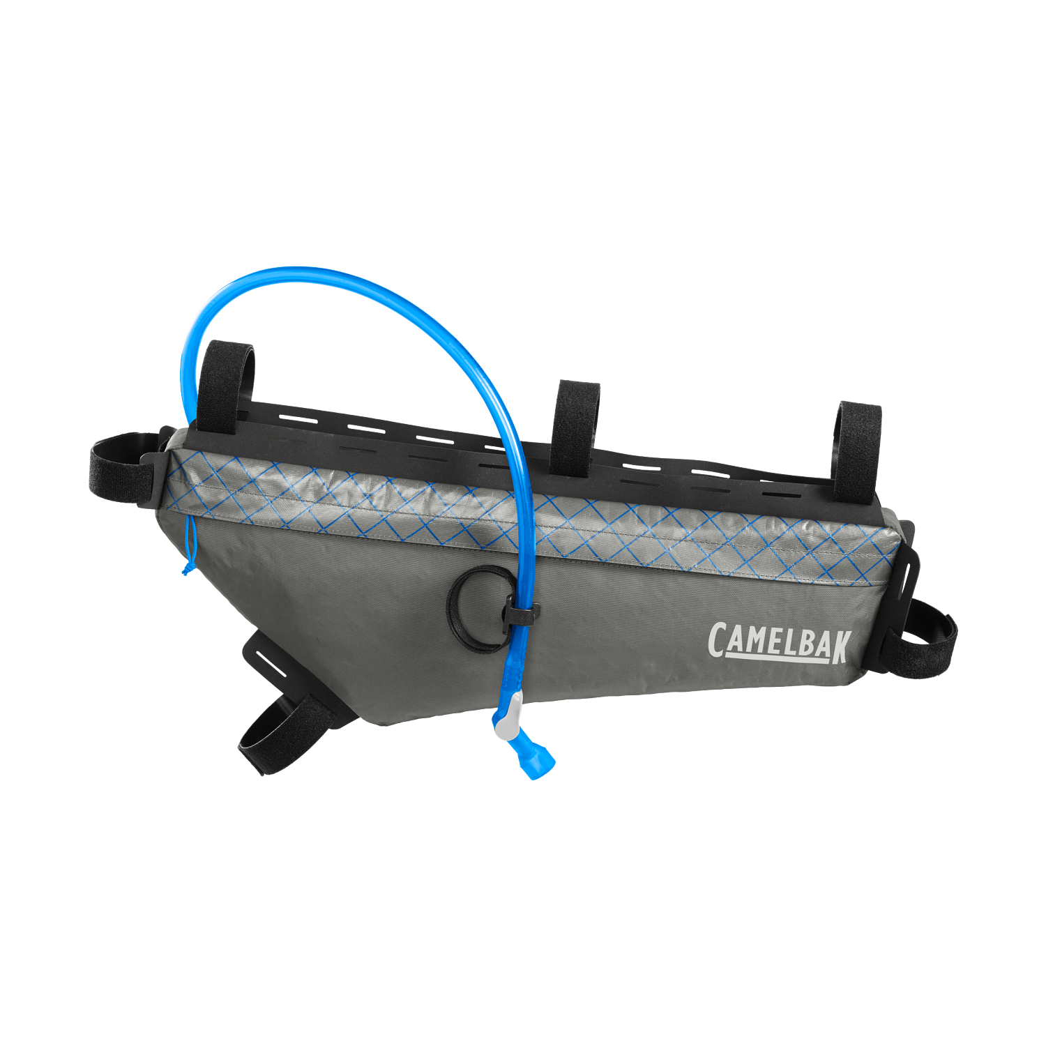 large-m-u-l-e-frame-pack-with-quick-stowtm-2l-bike-reservoir-u6 6bmx6t5uvz