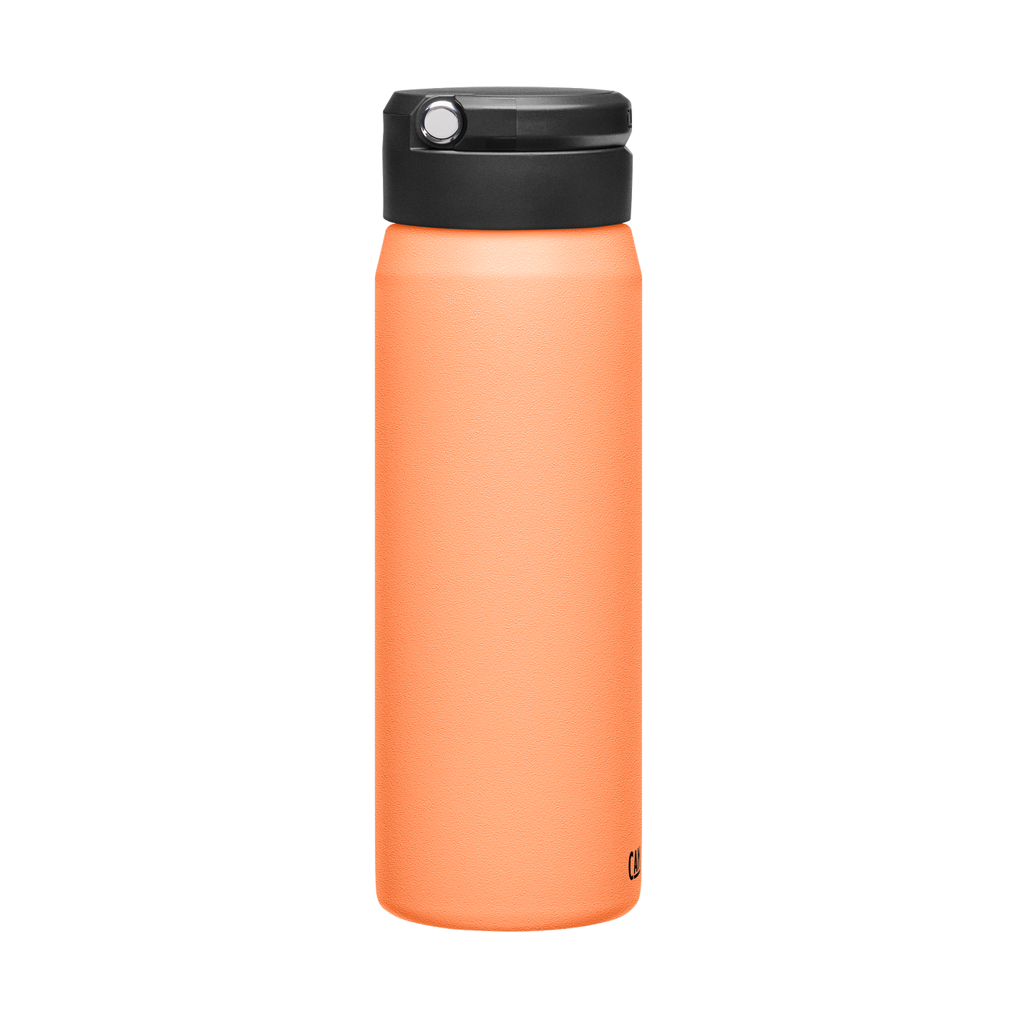 fit-cap-25oz-water-bottle-insulated-stainless-steel-c9 6gljrjt0yn