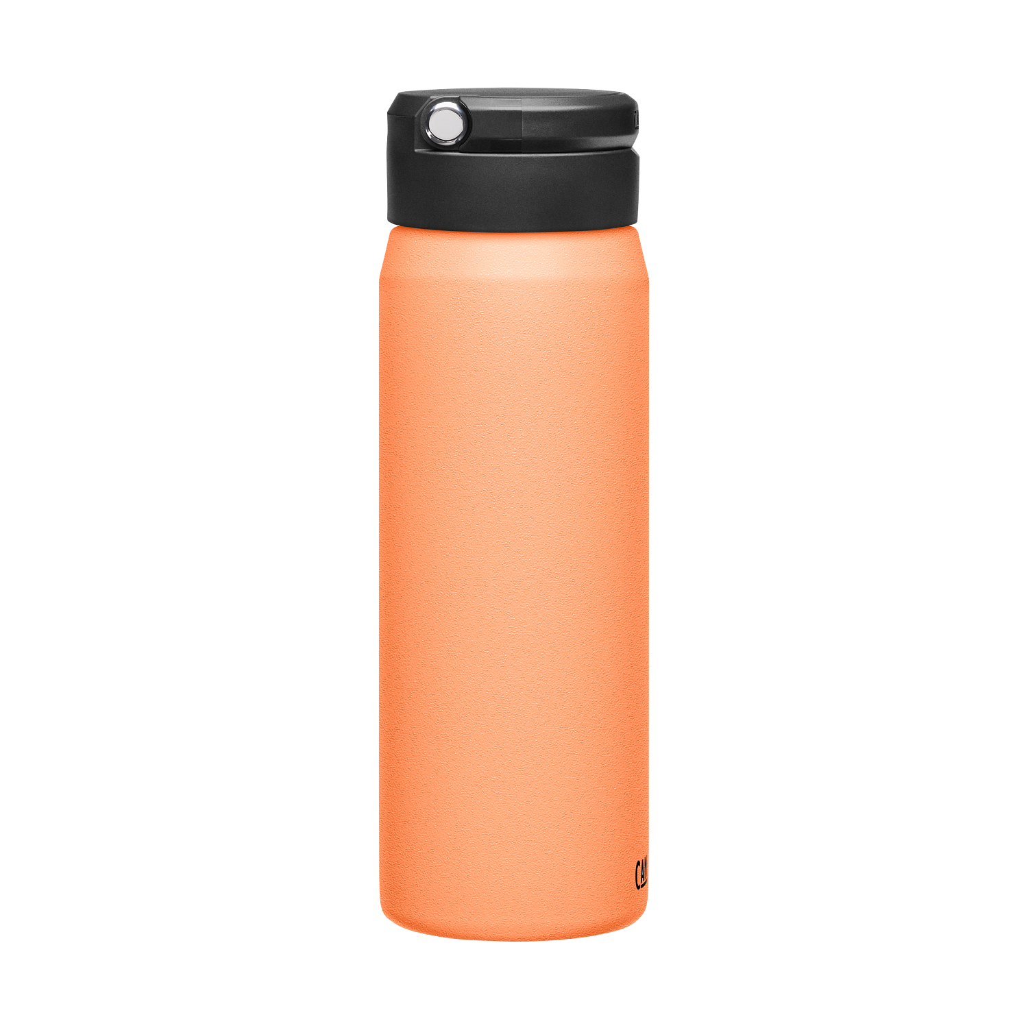 fit-cap-25oz-water-bottle-insulated-stainless-steel-c9 6gljrjt0yn