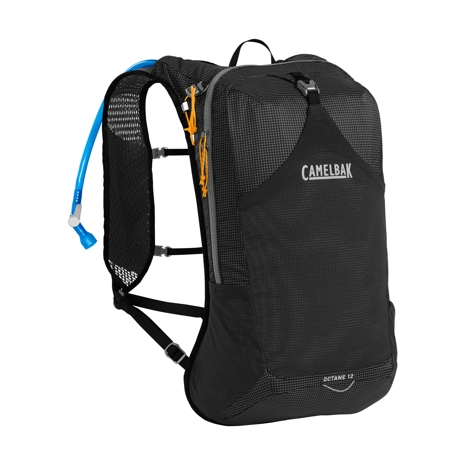 octanetm-12-hydration-hiking-pack-with-fusiontm-2l-reservoir-b2 6imcff0b8p