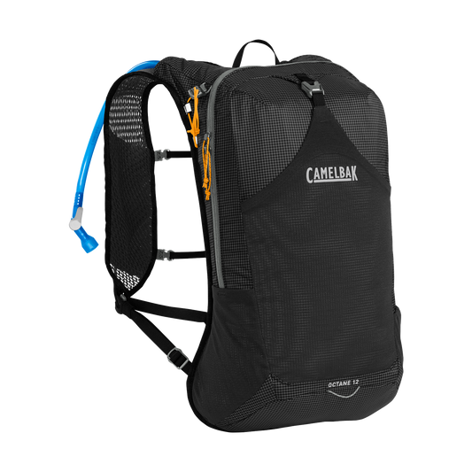 octanetm-12-hydration-hiking-pack-with-fusiontm-2l-reservoir-b2 6imcff0b8p