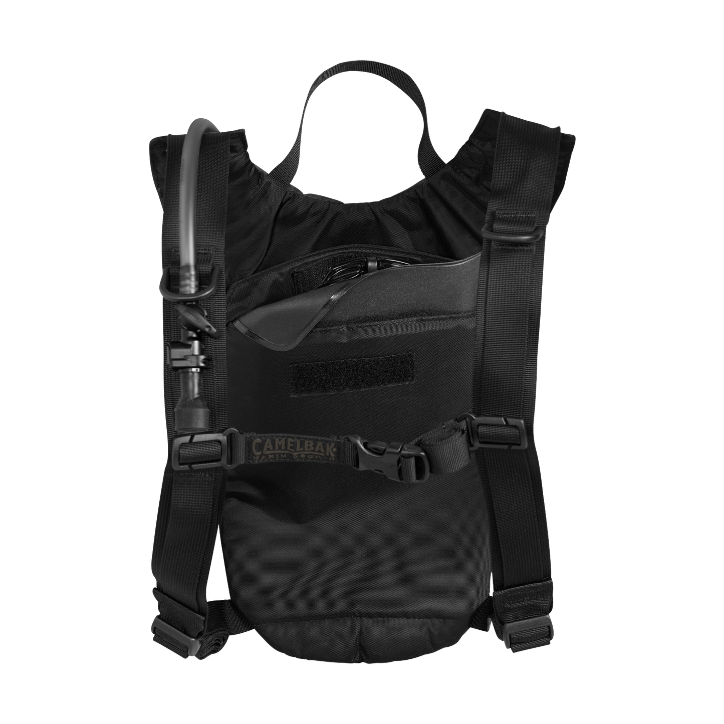 hydrobaktm-50oz-mil-spec-crux-n9 6j8z1c11uv