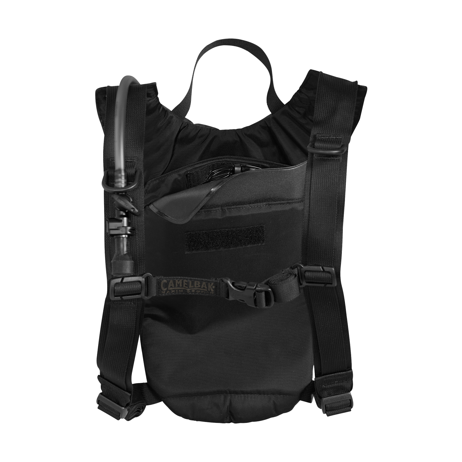 hydrobaktm-50oz-mil-spec-crux-n9 6j8z1c11uv