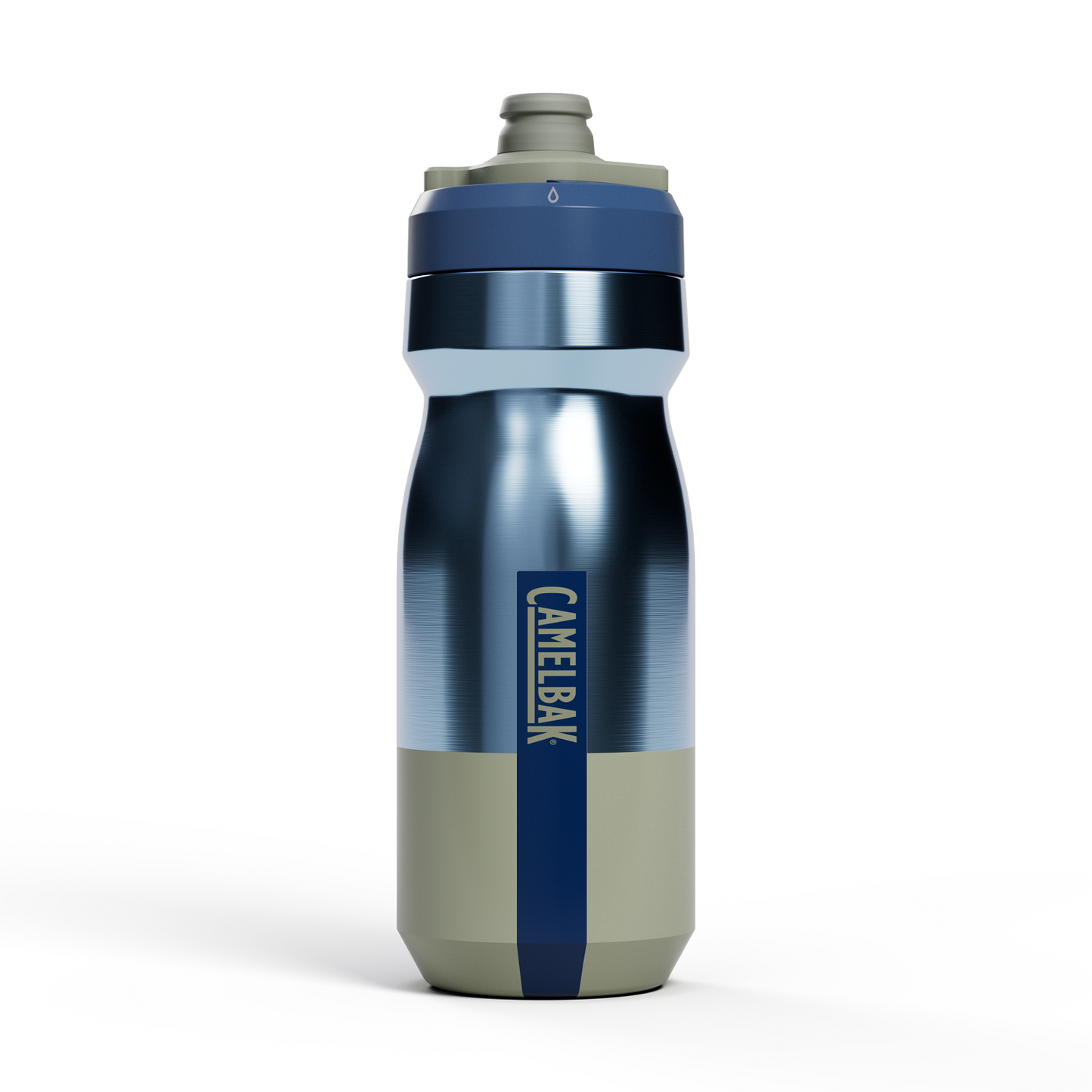 podium-steel-18oz-bike-bottle-s0 6kmjizkndx