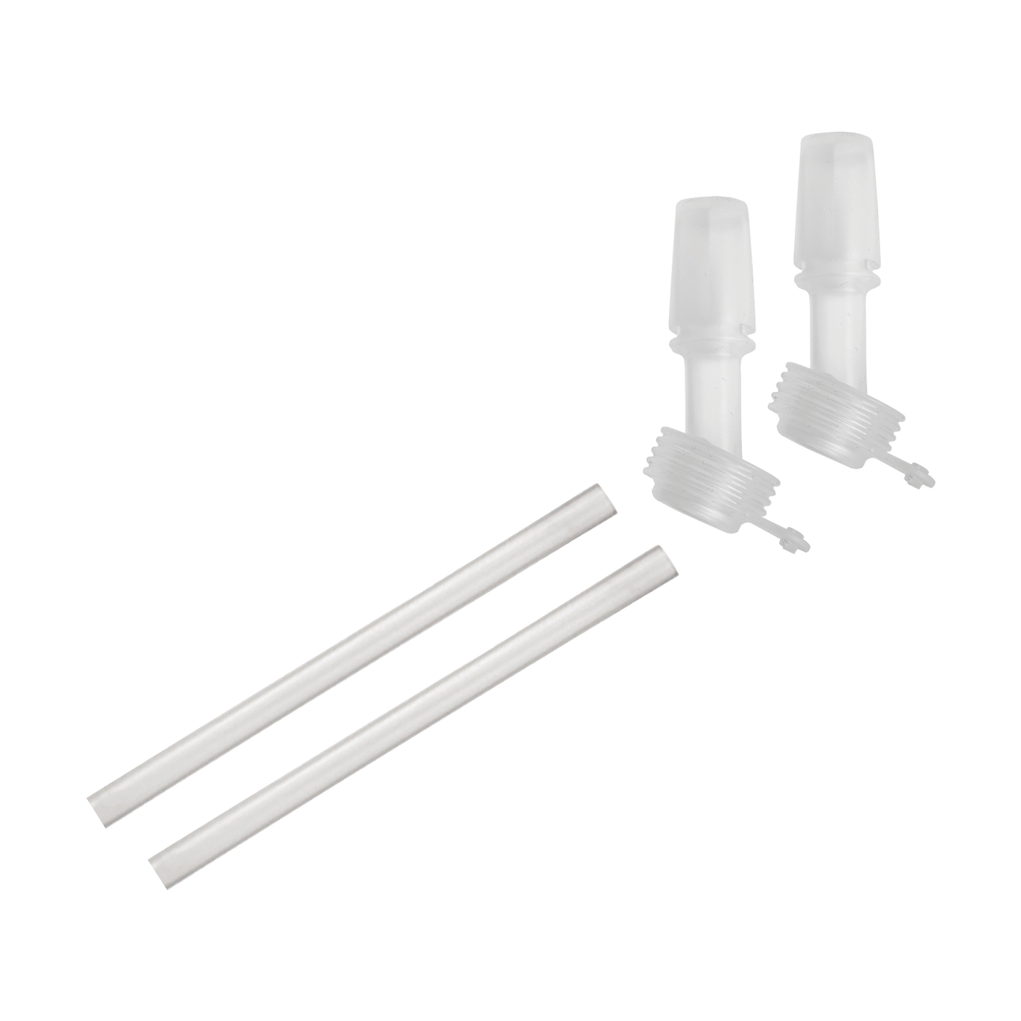 eddy-kids-bite-valve-and-straws-f2 6l4gygm7vx