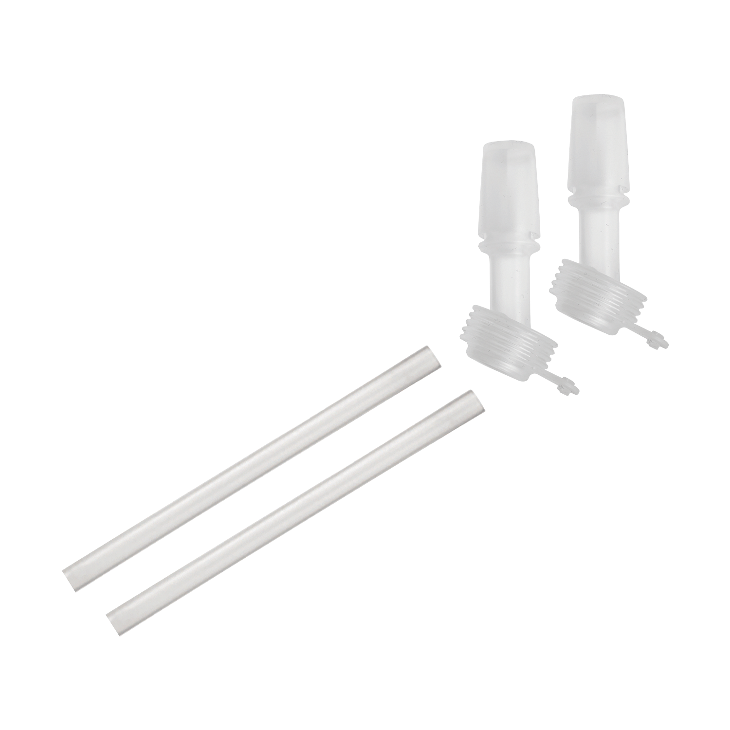 eddy-kids-bite-valve-and-straws-f2 6l4gygm7vx