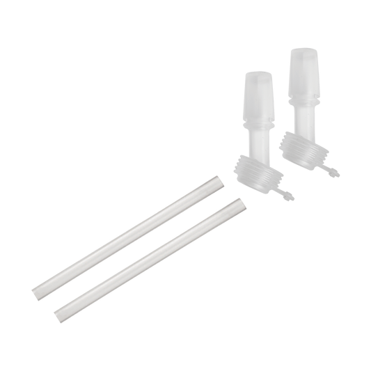 eddy-kids-bite-valve-and-straws-f2 6l4gygm7vx