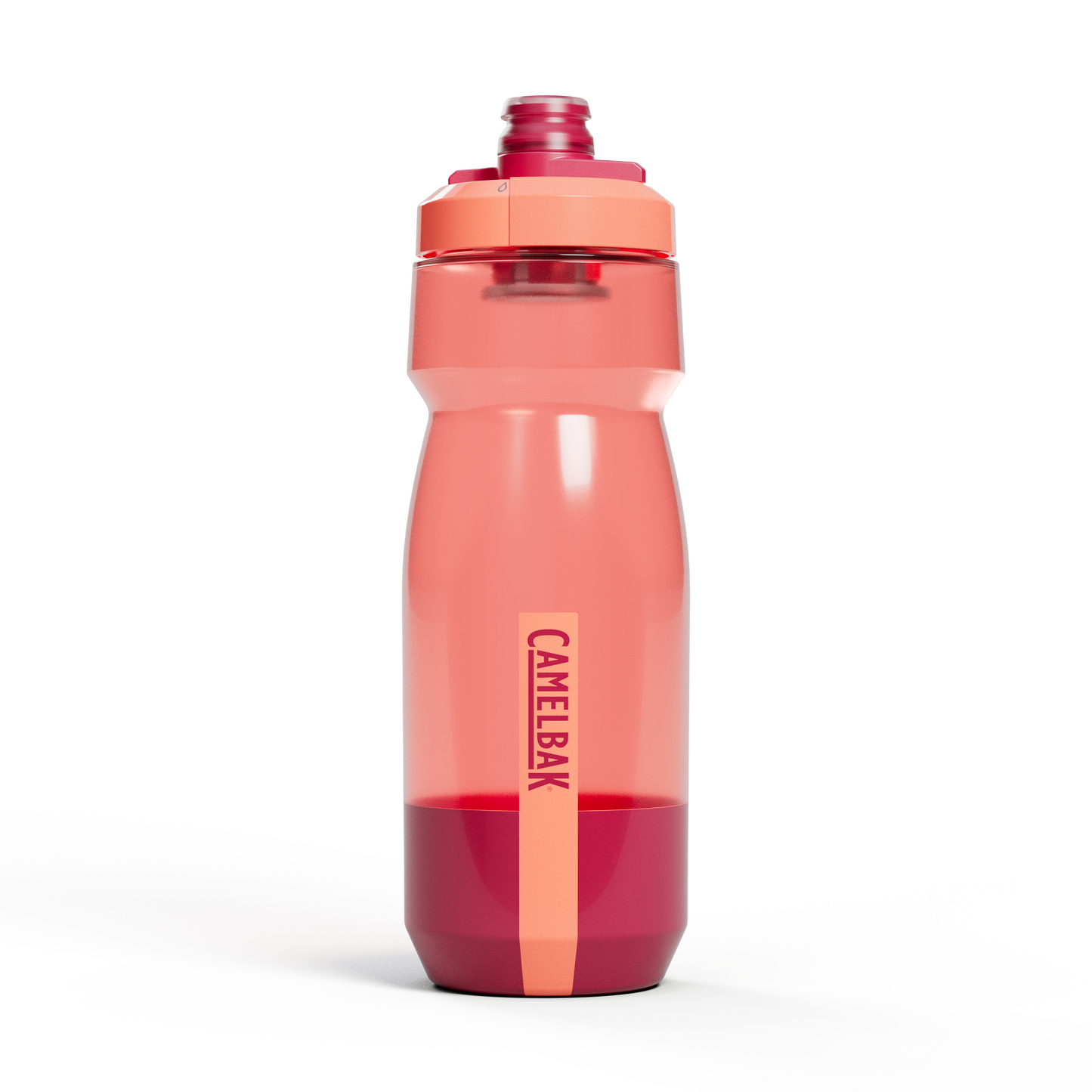 podium-24oz-bike-bottle-i5 6l8eldcmu7