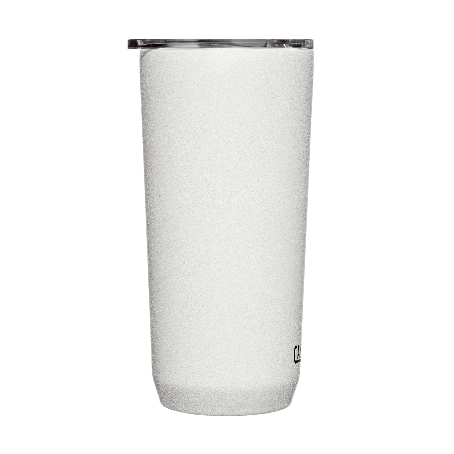horizon-20-oz-tumbler-insulated-stainless-steel-k0 6mb1o69tu9