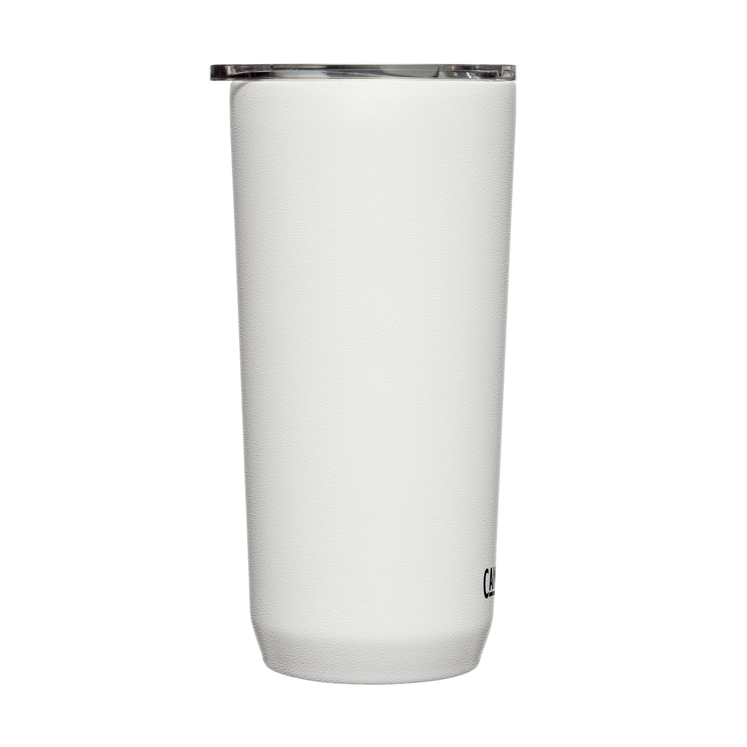 horizon-20-oz-tumbler-insulated-stainless-steel-k0 6mb1o69tu9