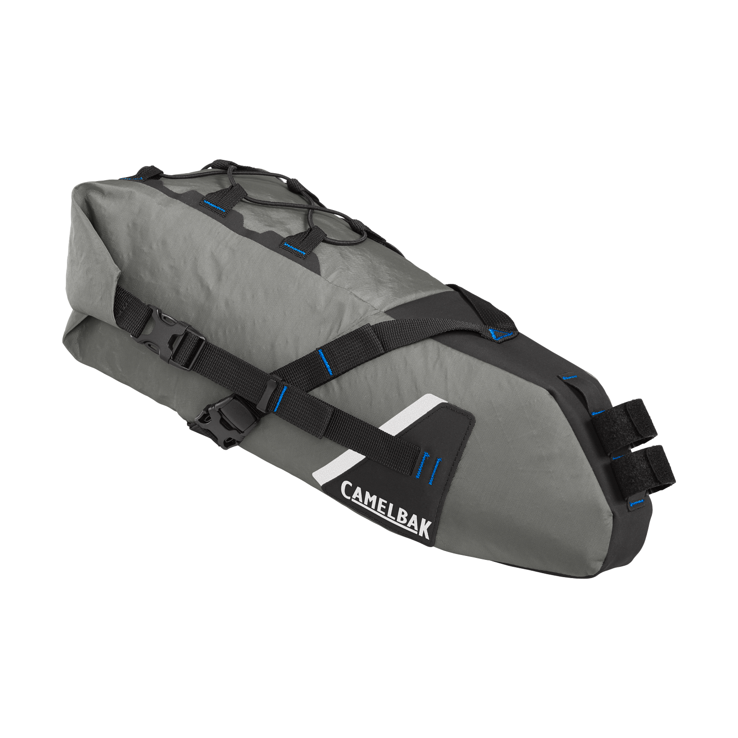 m-u-l-e-9-saddle-pack-g0 6qfcnvzlky