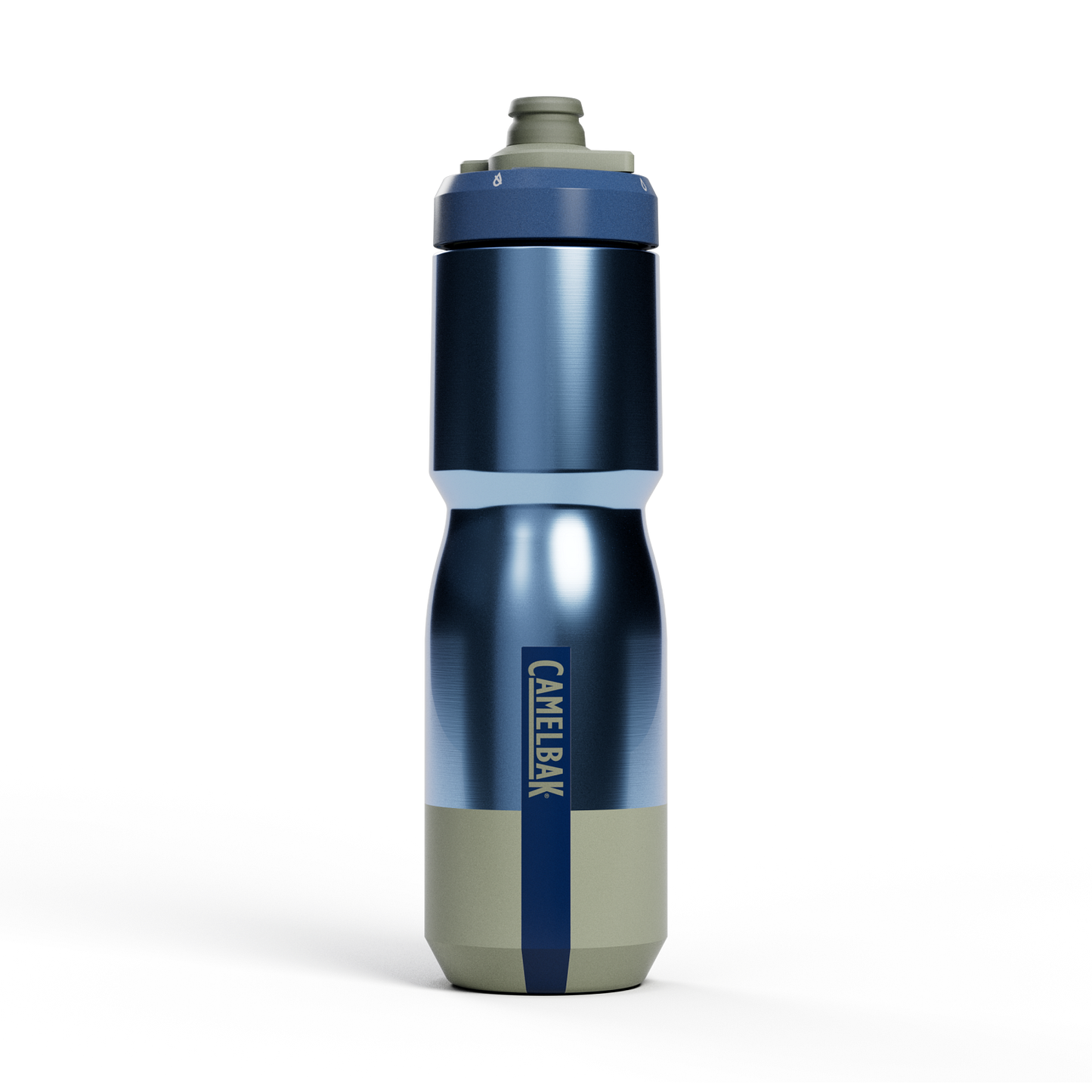 podium-steel-22oz-bike-bottle-j6 6raqxxtjt9
