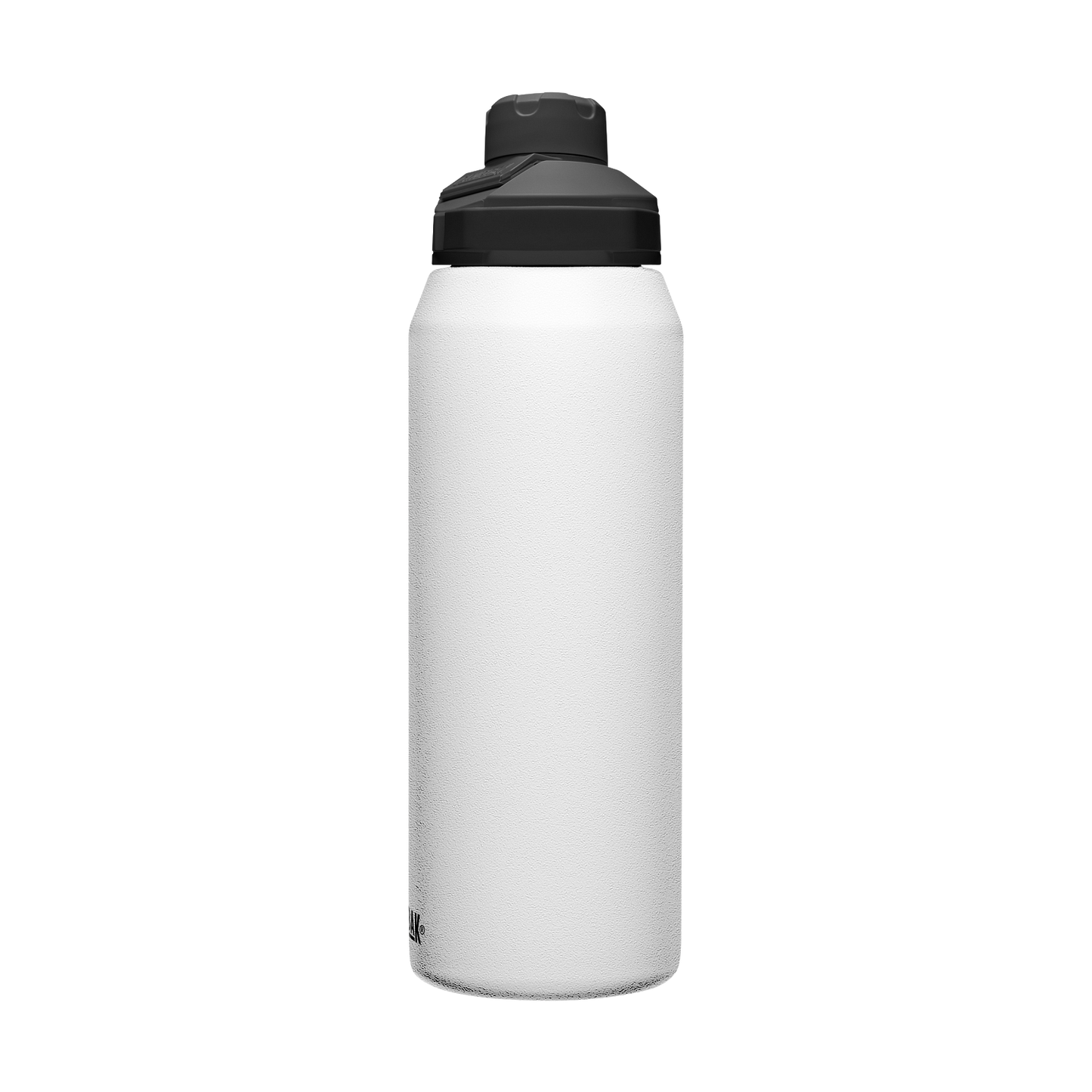 chute-mag-32-oz-water-bottle-insulated-stainless-steel-t8 6seuaegc51