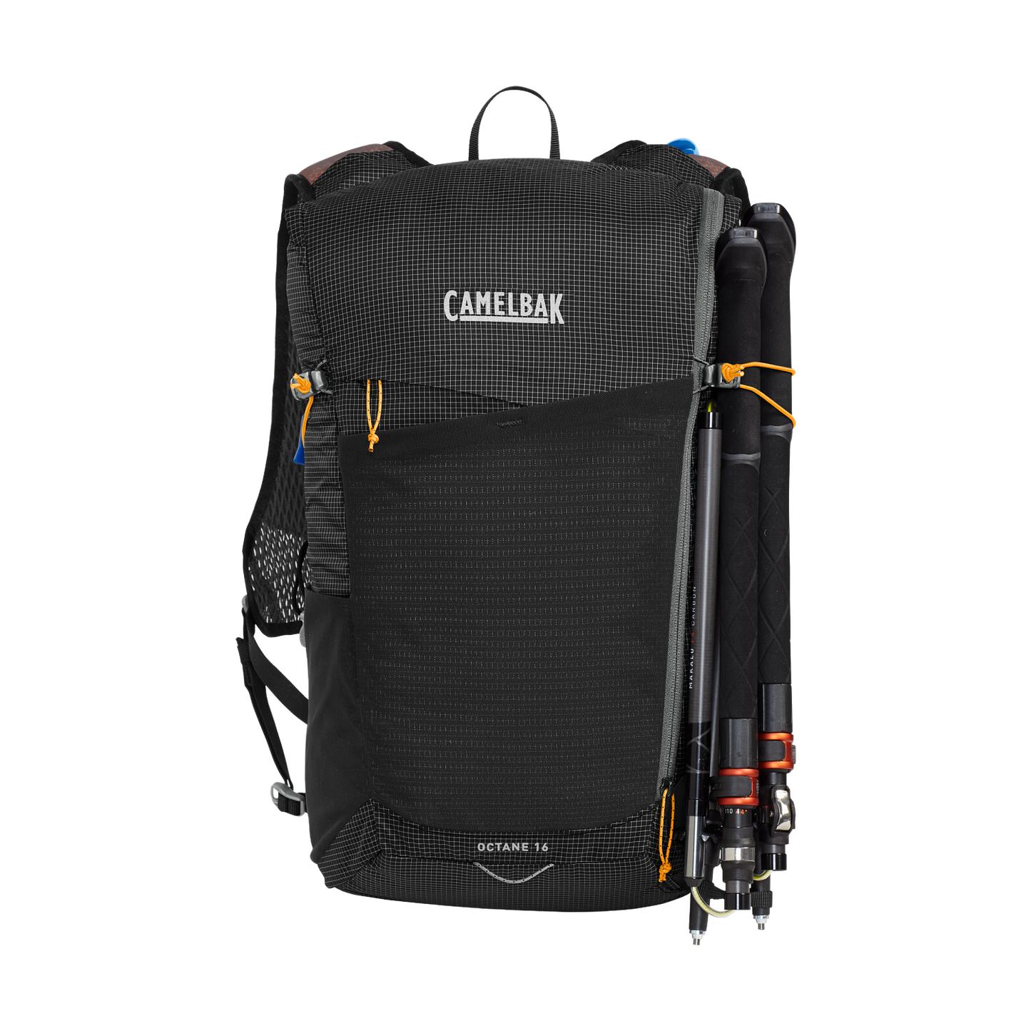 octanetm-16-hydration-hiking-pack-with-fusiontm-2l-reservoir-f3 6vy8bfwscz