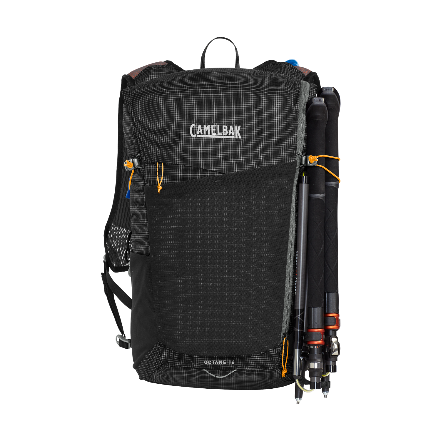octanetm-16-hydration-hiking-pack-with-fusiontm-2l-reservoir-f3 6vy8bfwscz