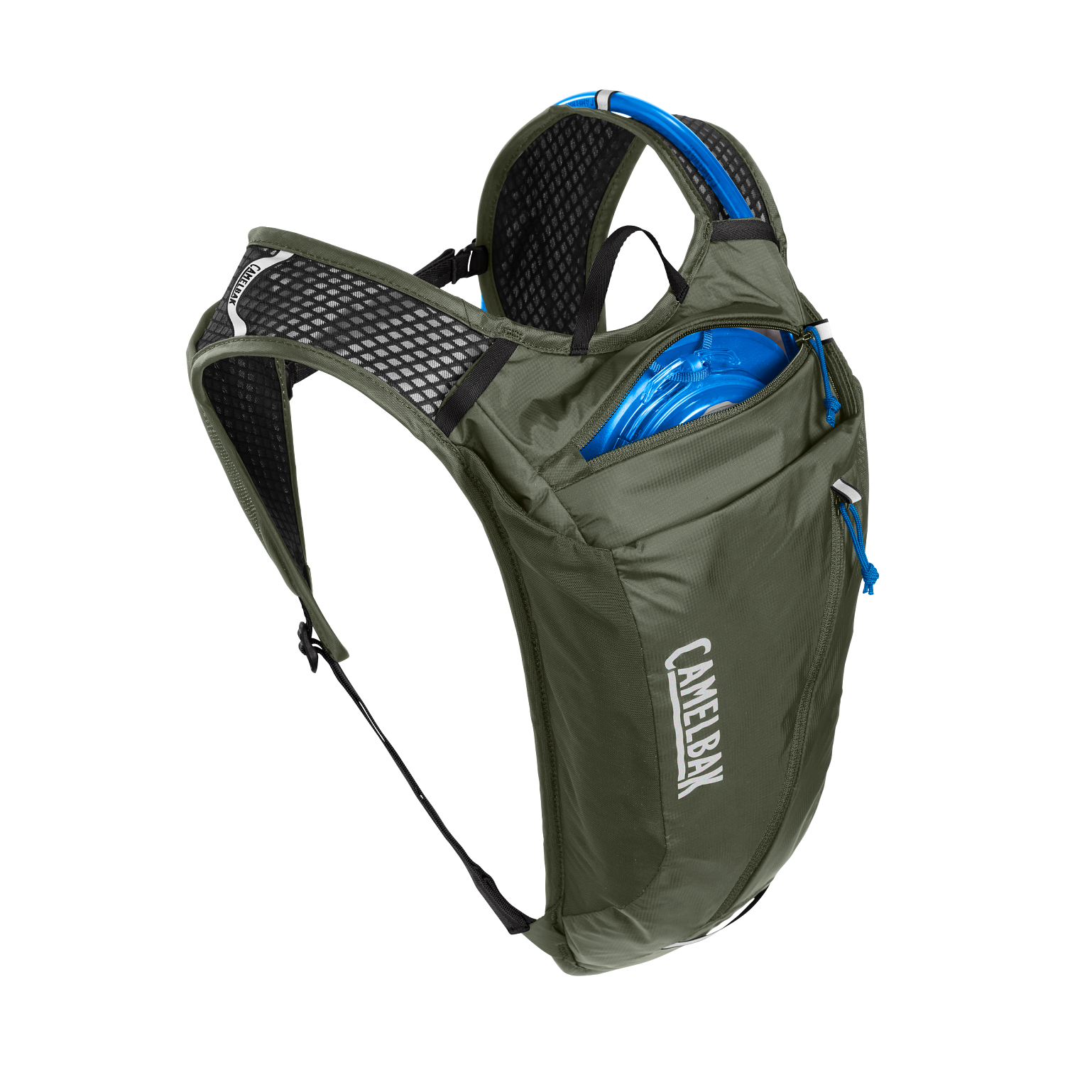 roguetm-light-7-bike-hydration-pack-with-crux-2l-reservoir-t3 6wnboc3mu0