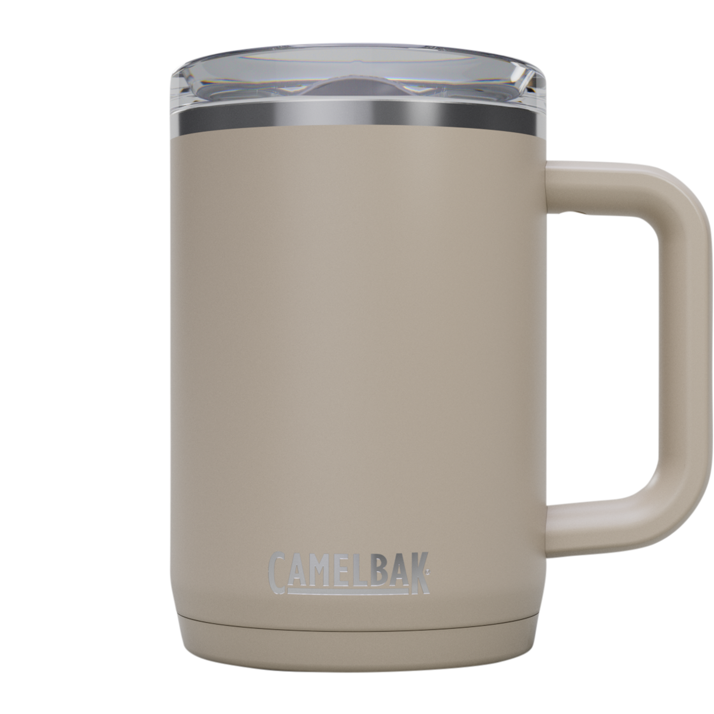 thrivetm-16-oz-mug-insulated-stainless-steel-z8 7ahijpym5d