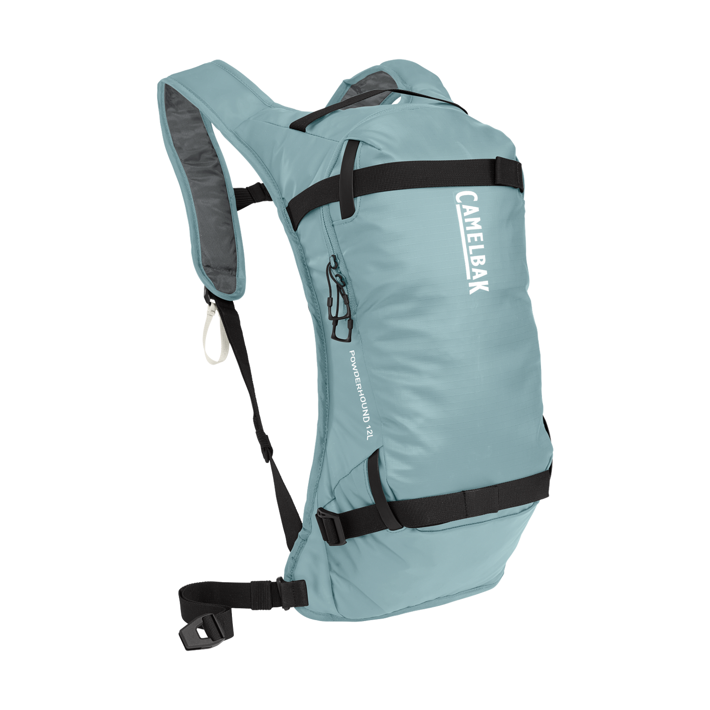 powderhound-tm-12-hydration-pack-o8 7e7nsmy0g5
