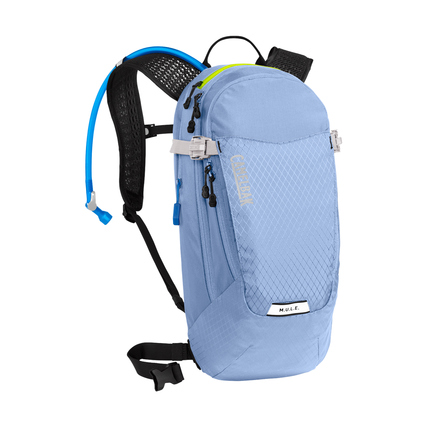 women-s-m-u-l-e-12-hydration-pack-100-oz-z2 7jdwckjnub