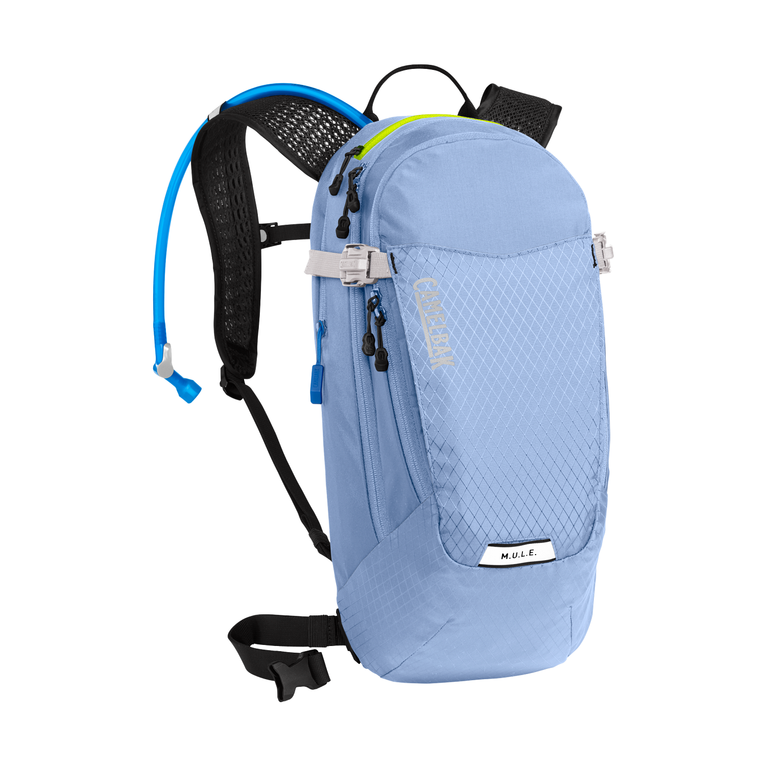 women-s-m-u-l-e-12-hydration-pack-100-oz-z2 7jdwckjnub