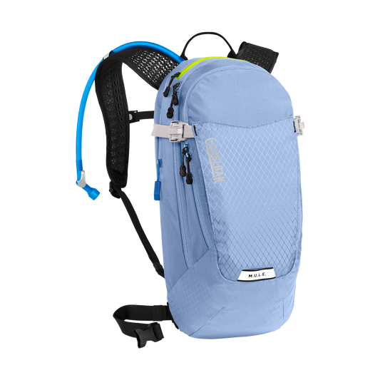 women-s-m-u-l-e-12-hydration-pack-100-oz-z2 7jdwckjnub