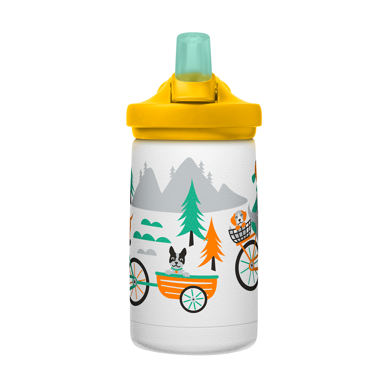 eddy-kids-12-oz-bottle-insulated-stainless-steel-n0 7lgdl2sekk