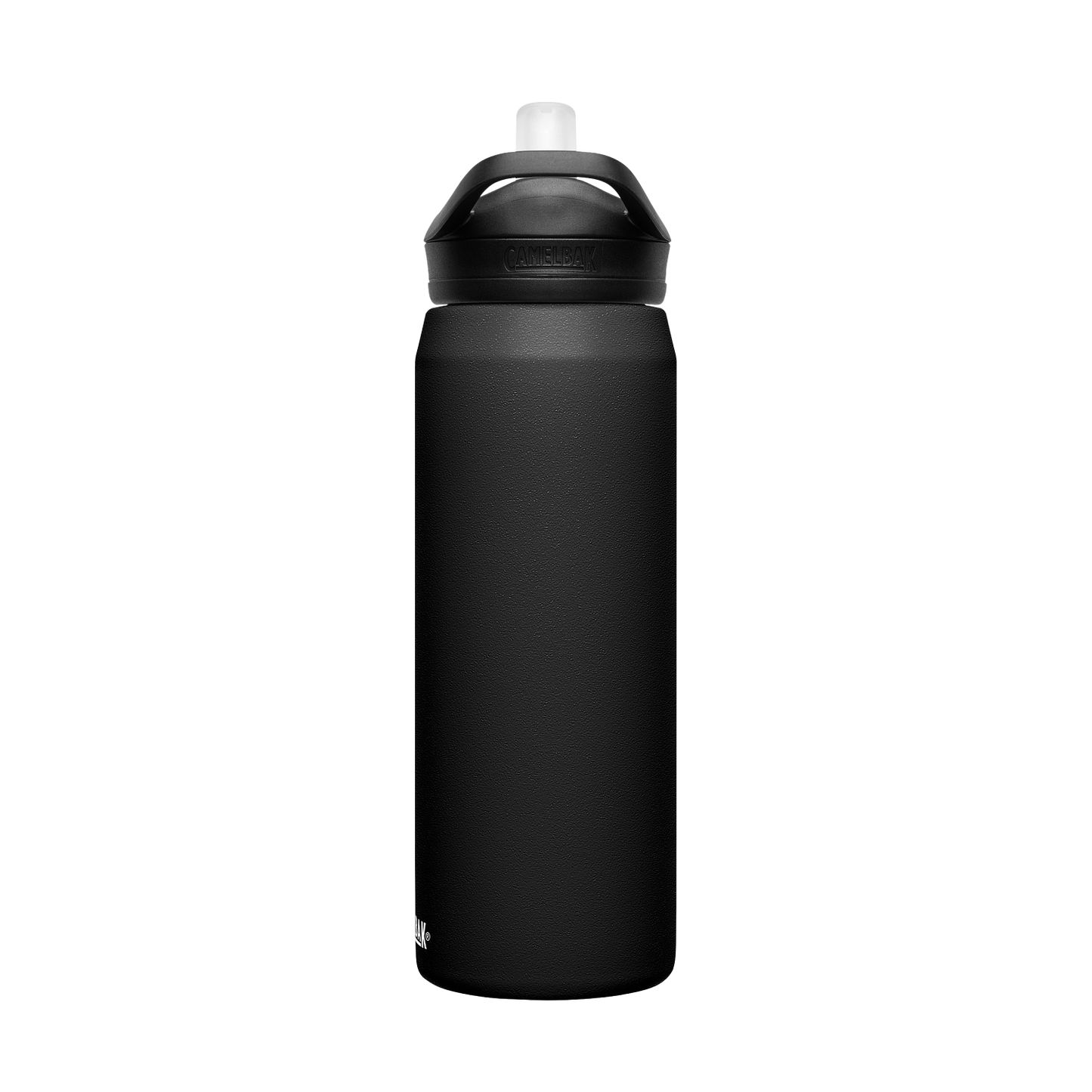 eddy-25oz-water-bottle-insulated-stainless-steel-m8 7uwmzgkiio