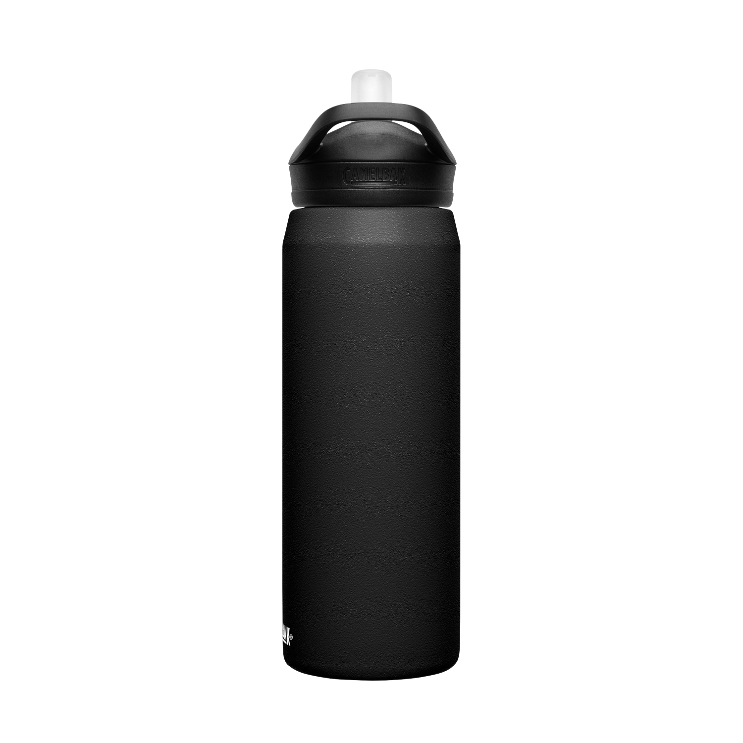 eddy-25oz-water-bottle-insulated-stainless-steel-m8 7uwmzgkiio