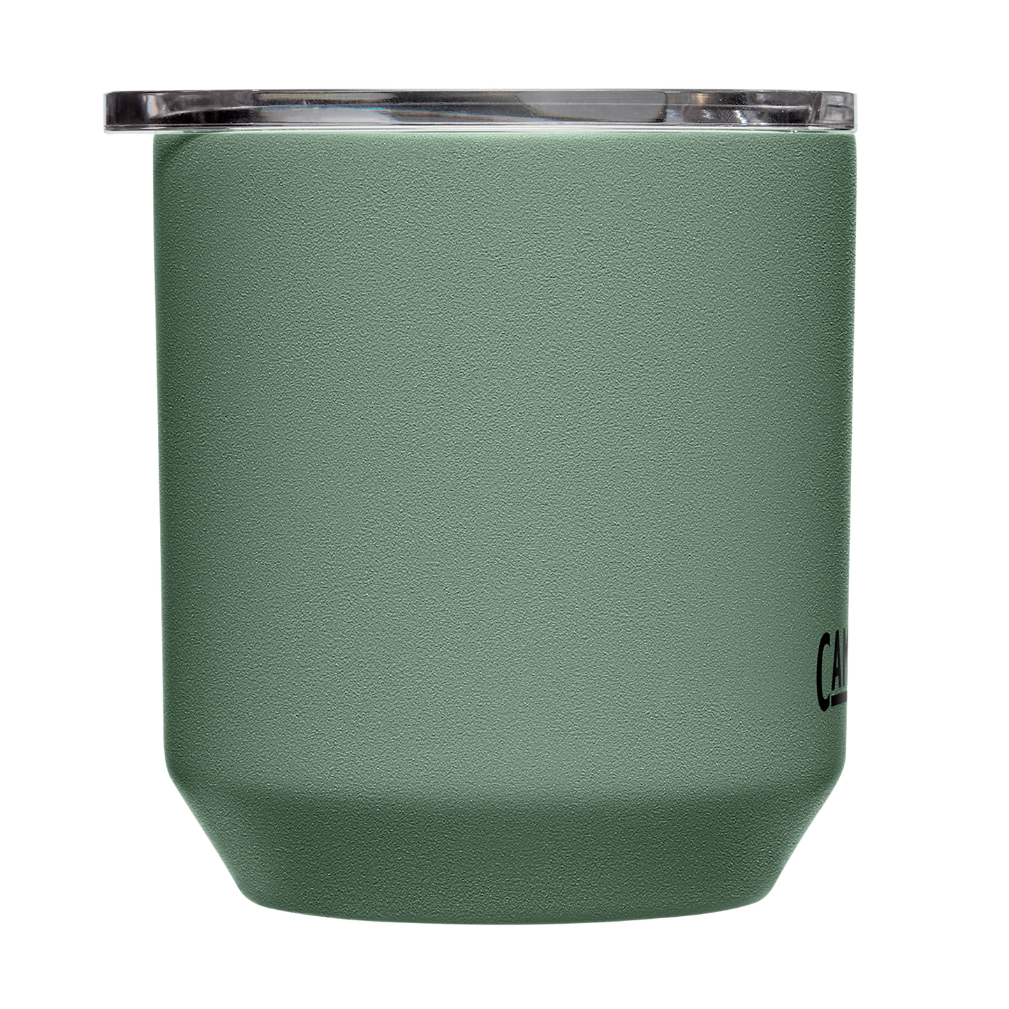 horizon-10-oz-rocks-tumbler-insulated-stainless-steel-b2 7yfgpfaoi3