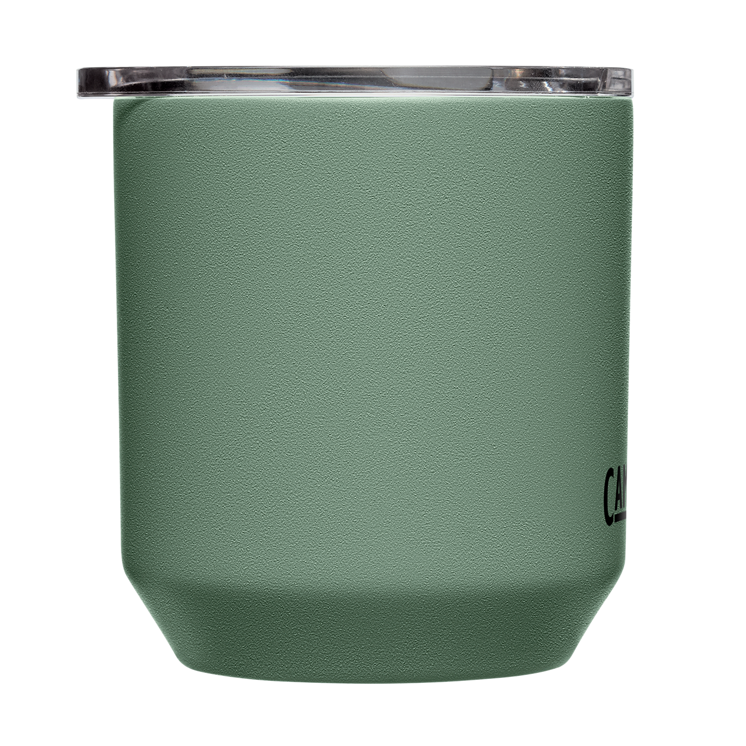 horizon-10-oz-rocks-tumbler-insulated-stainless-steel-b2 7yfgpfaoi3