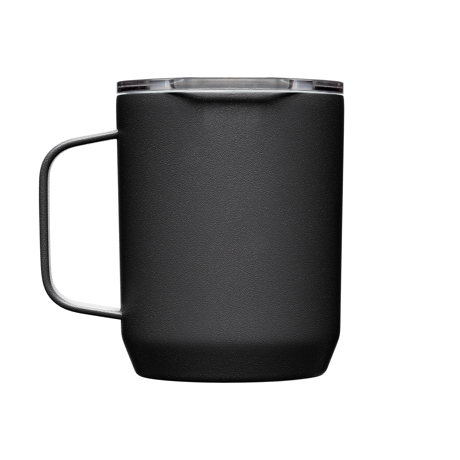 horizon-12-oz-camp-mug-insulated-stainless-steel-o5 85ryhxhh83