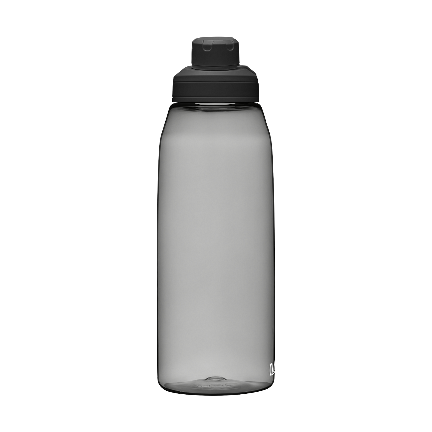 chute-mag-50oz-bottle-with-tritantm-renew-w8 87dbi7riqt