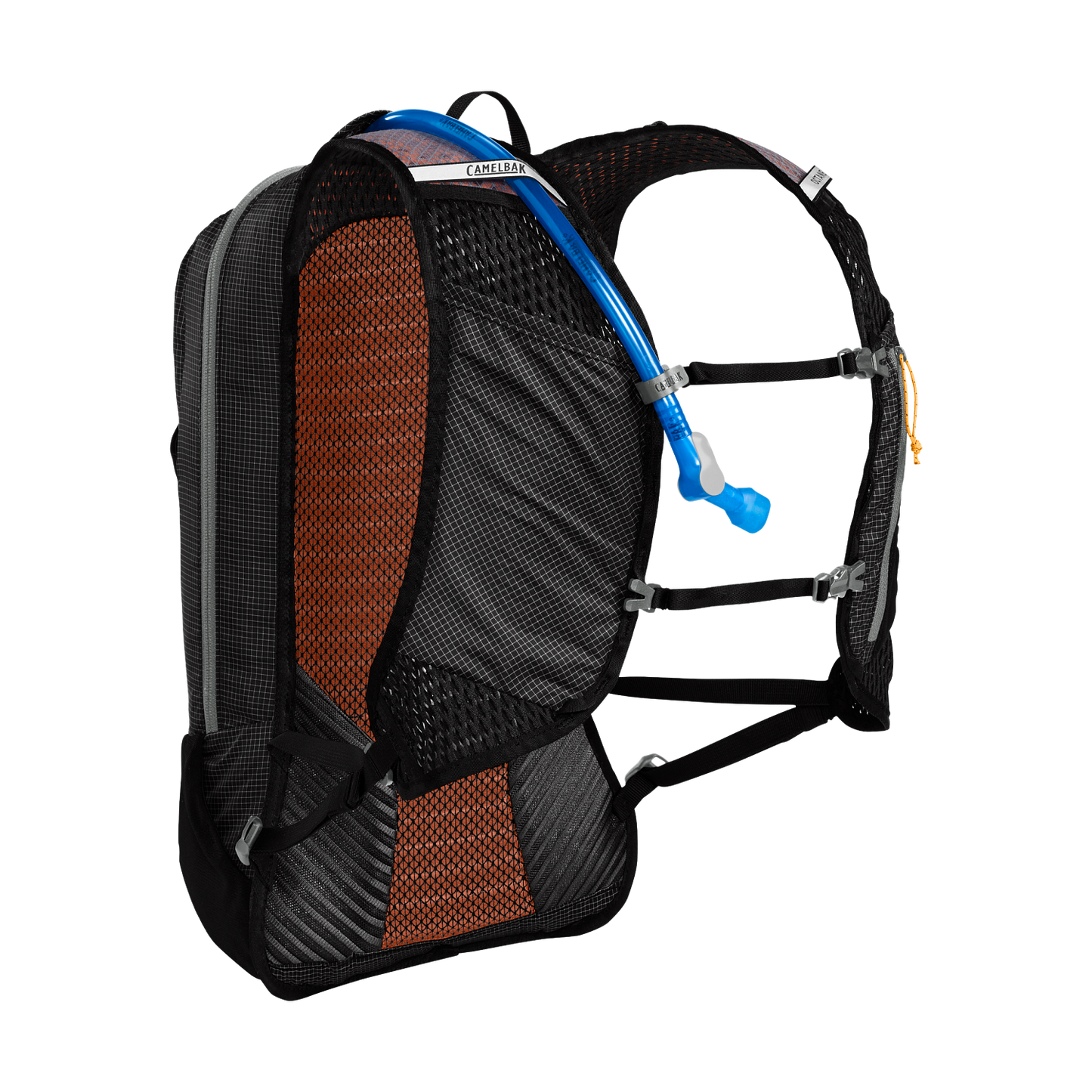 octanetm-12-hydration-hiking-pack-with-fusiontm-2l-reservoir-b2 8gwfpyzp4w