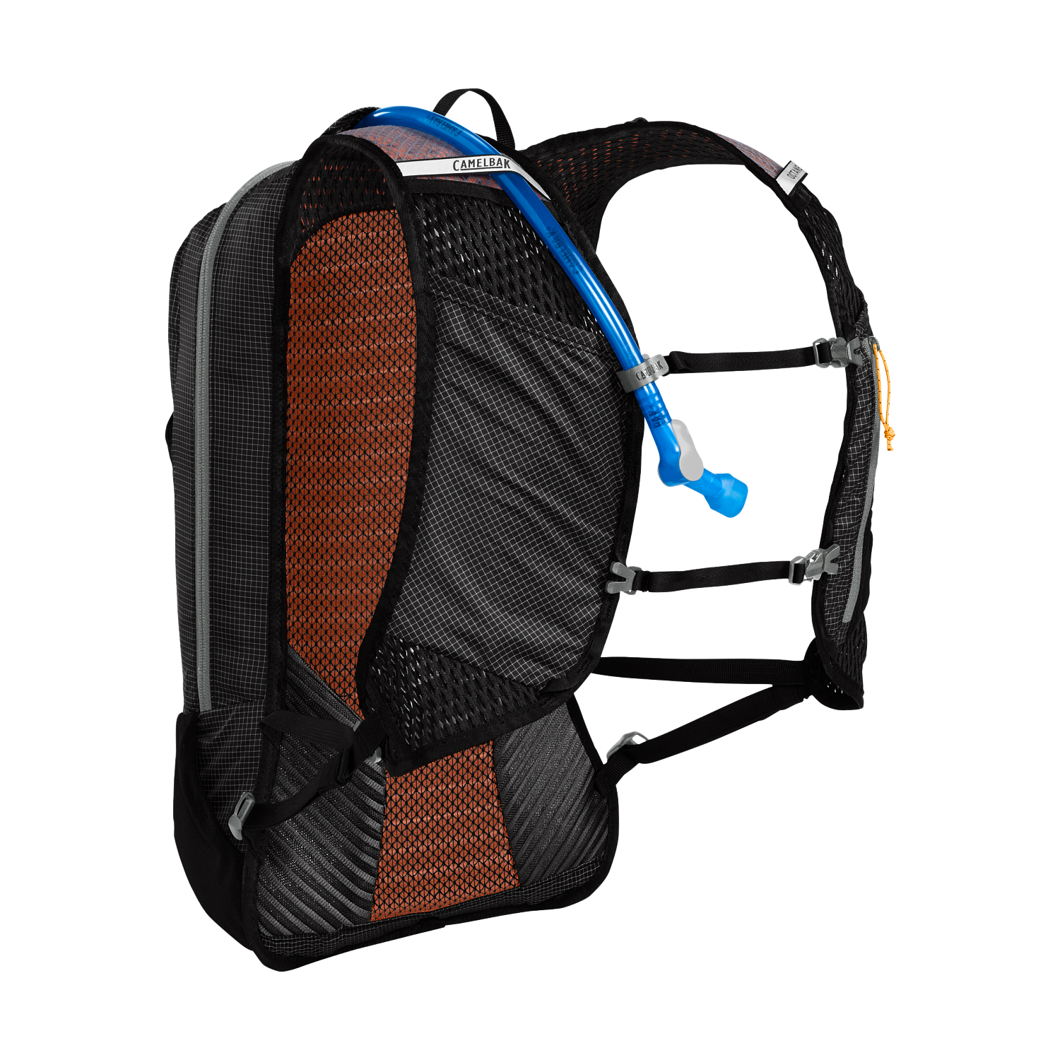 octanetm-12-hydration-hiking-pack-with-fusiontm-2l-reservoir-b2 8gwfpyzp4w