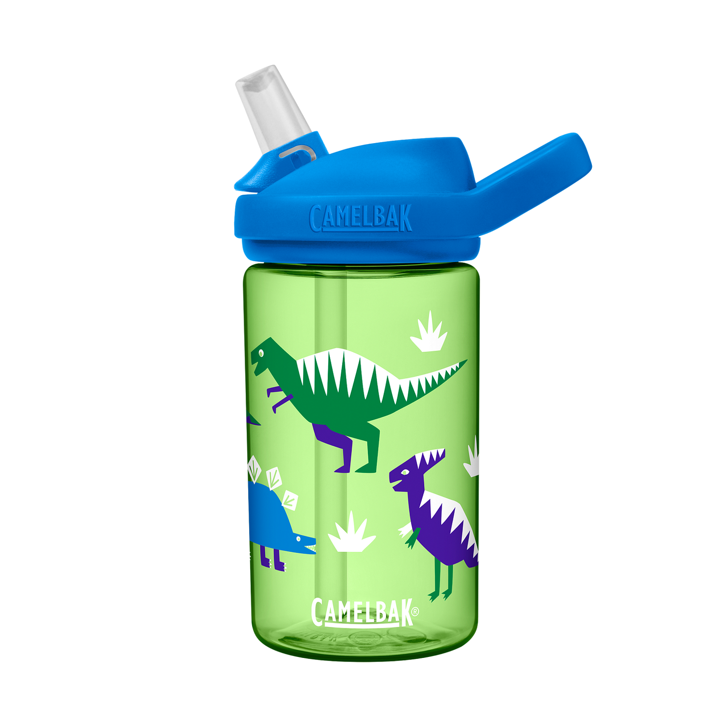 eddy-kids-14oz-bottle-with-tritantm-renew-a0 8n8fna32ua
