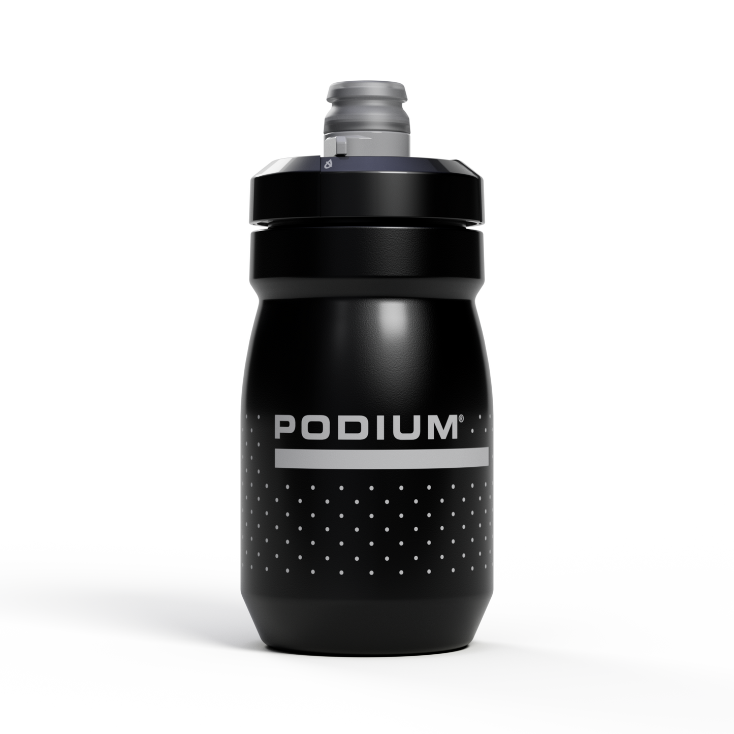 podium-15oz-bike-bottle-k0 8oh3jinulq
