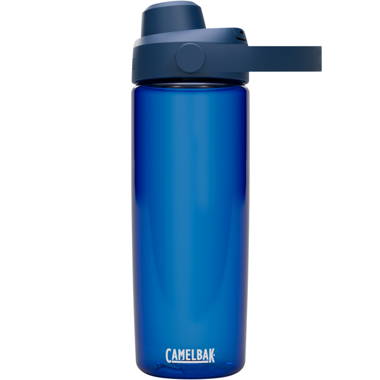 thrivetm-chug-20oz-bottle-with-tritantm-renew-w6 8su9mzl83r